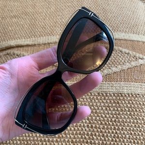 Tiffany & Co. Sunglasses